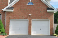 free Upper Dunsforth garage construction quotes