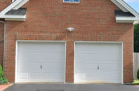 free Upper Dunsforth garage extension quotes