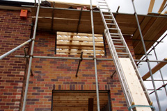 house extensions Upper Dunsforth