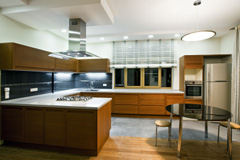 kitchen extensions Upper Dunsforth